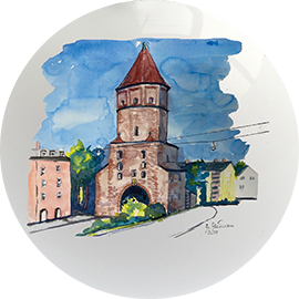 2021_Kugel_weiss_glanz_klein.png