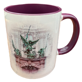 2024-cup3_transparent.png