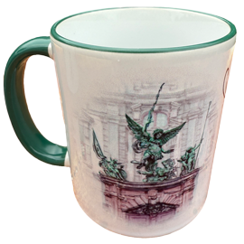 2024-cup4_transparent.png